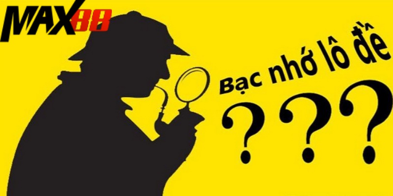 Bạc nhớ Max88