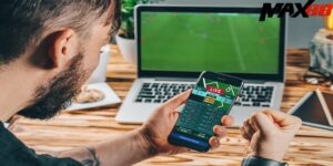 Kèo châu Âu Max88 và tổng hợp cách hốt bạc khủng nhanh 3 Kèo châu Âu Max88