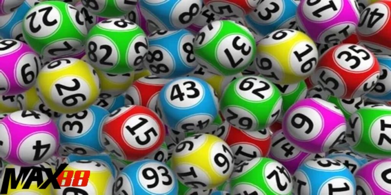 Kinh nghiệm soi cầu Max88 dễ ăn ngay lần đầu cho newbie 1 Kinh nghiệm soi cầu Max88