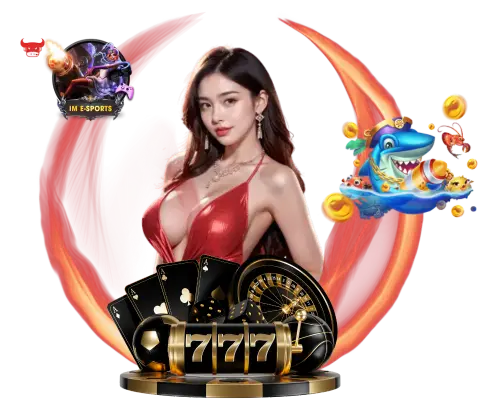 Max88 monello 🎖️ Nhà cái Max88 - Thế giới game cá cược số 1 Việt Nam 10 Trò chơi cá cược tại Max88 vô cùng đa dạng